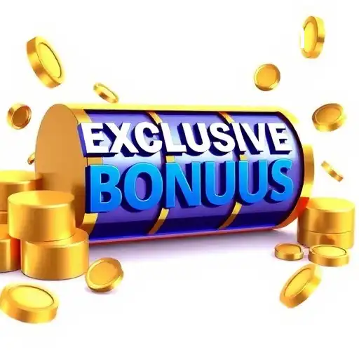 Exploring the 'Latest Bonuses' in RTP Slot Gaming