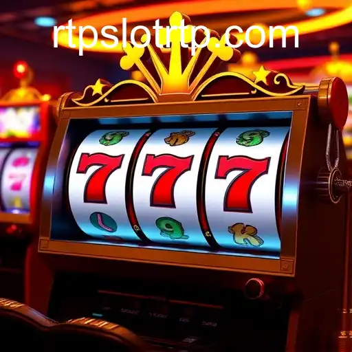 Exploring the Dynamics of 'Player Community' in Online Gaming