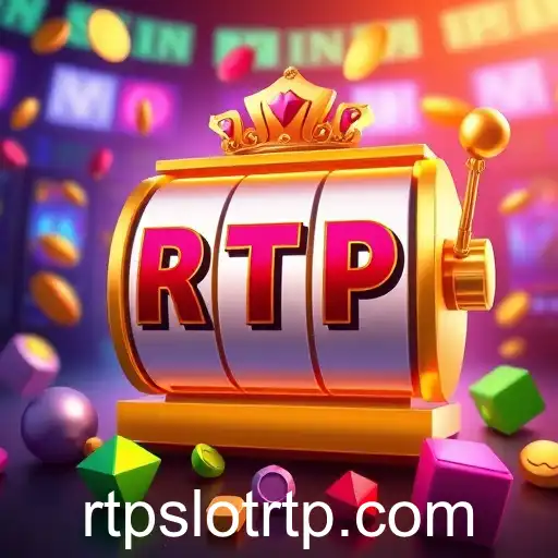 Digital Gaming Trends with a Focus on RTP Slot Mechanics