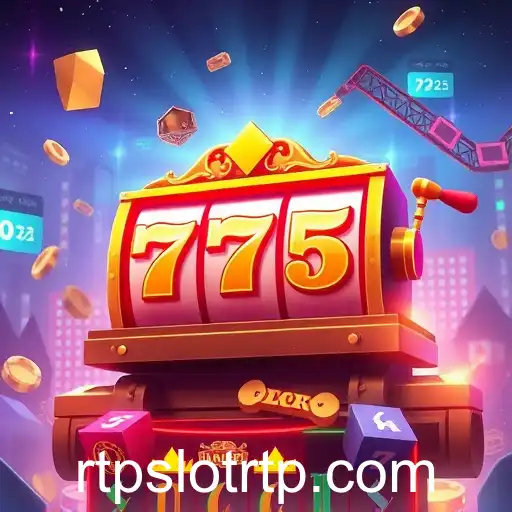 Emerging Trends in Online Entertainment and Gaming