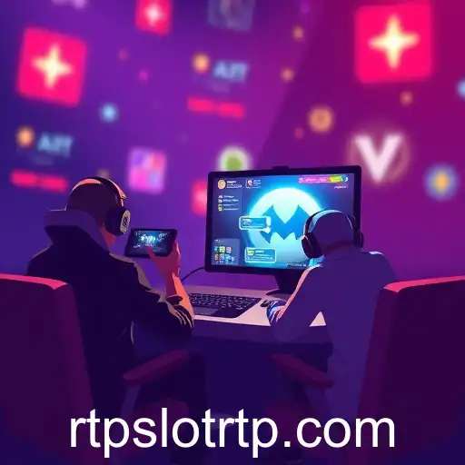 Gaming Trends Shaping the Future