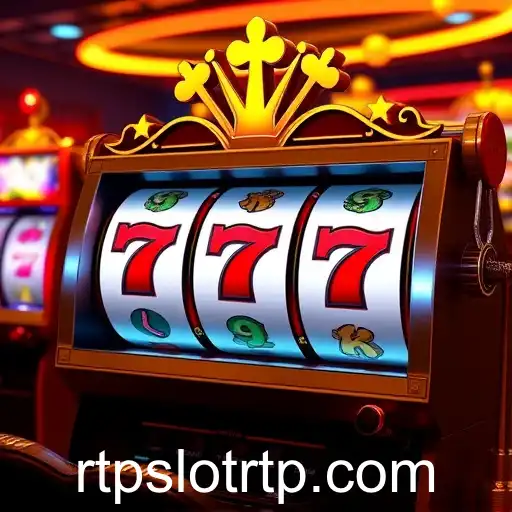 The Rise of Online Gaming Amid Global Challenges