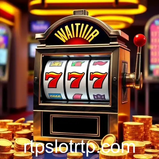 The Rise and Impact of Online Gaming Platforms