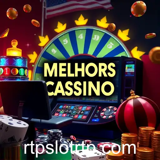 The Rise of Digital Gaming Communities