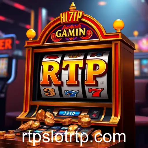 Rise of Online Gaming in 2025