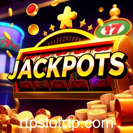 Exploring the Dynamics of RTP in Online Gambling