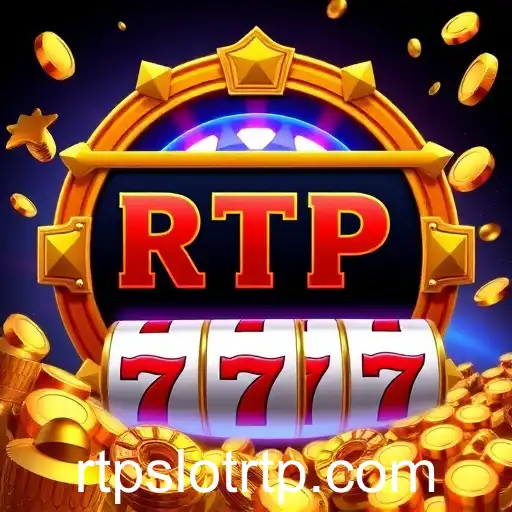 The Increasing Popularity of RTP Slots in Modern Online Gaming