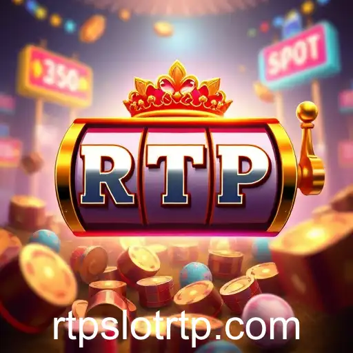 The Rise of RTPSlot in Online Gaming