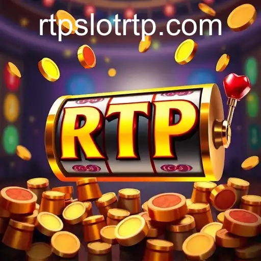 Understanding RTP: Key Insights for Online Slot Game Enthusiasts