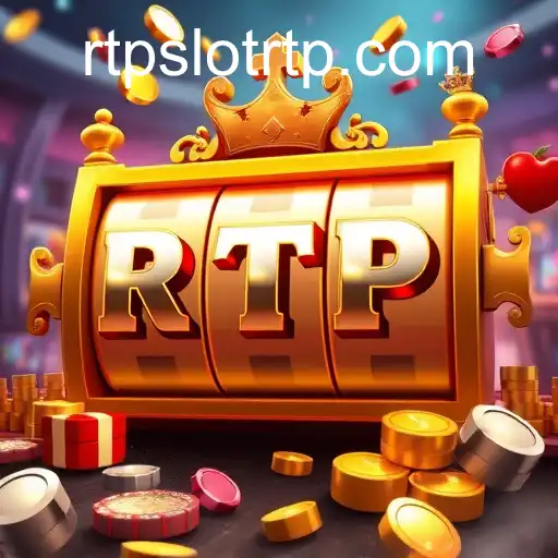 Exploring the World of Software Providers in Online Gaming