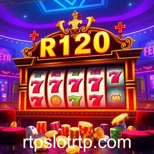 The Evolution of Online Slot Gaming in 2025