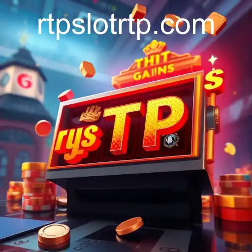 The Evolution of Online Gaming Platforms