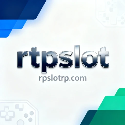 rtpslot