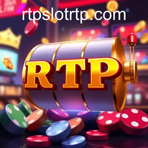 The Rise of RTP Slot Games in 2025