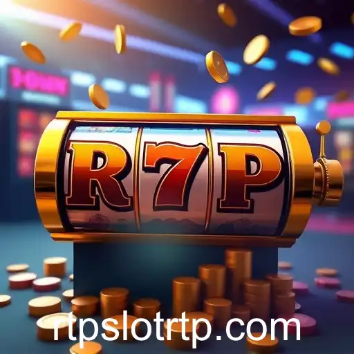 The Rise of RTP Slot Sites amid Gaming Evolution