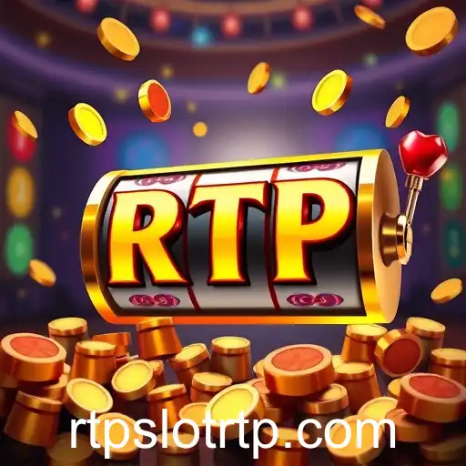 Understanding RTP: Key Insights for Online Slot Game Enthusiasts