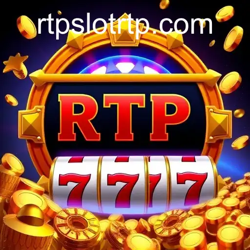 Mastering the Game: Winning Strategies in RTP Slot Games