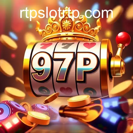 Exploring Industry Trends: The Rise of RTP Slots in Online Gaming